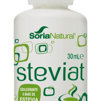 STEVIAT 30ml