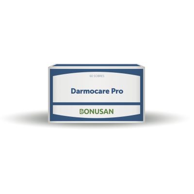 DARMOCARE PRO 60 Sobres