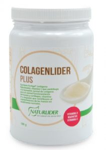COLAGENLIDER20PLUS-1.jpg