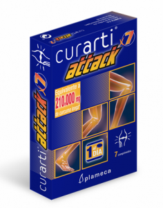 CURARTI-ATTACK-334X425.png