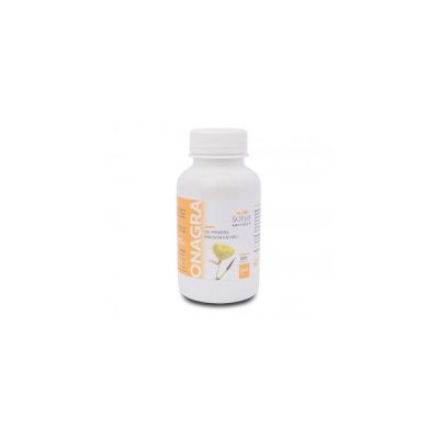 ONAGRA 100 PERLAS 1405 MG
