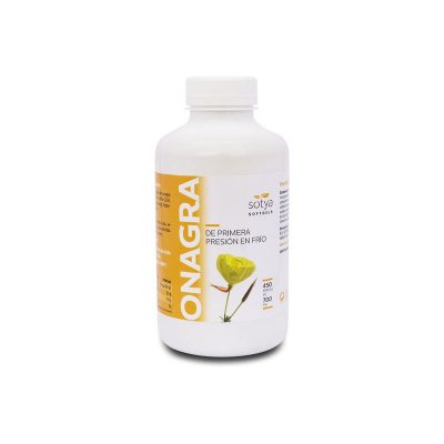 ONAGRA  450 PERLAS 700 MG