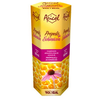 SPRAY GOLA 25 ml