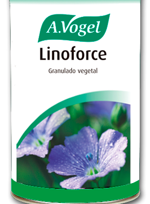 LINOFORCE 300 gr