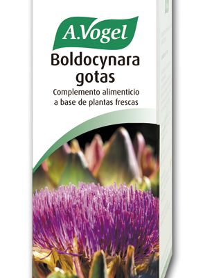 BOLDOCYNARA 100 ml