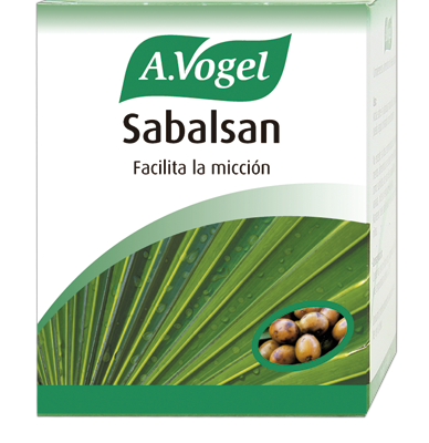 SABALSAN 30 Comp