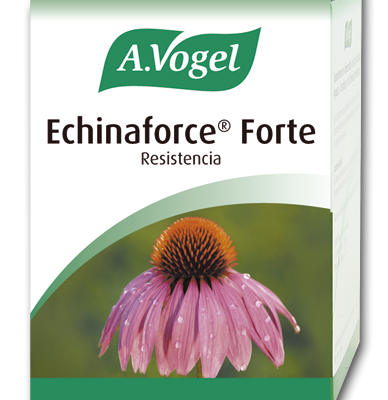ECHINAFORCE FORTE 30 Comp
