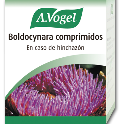 BOLDOCYNARA 60 Comp