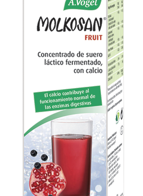 MOLKOSAN FRUIT  200 ml