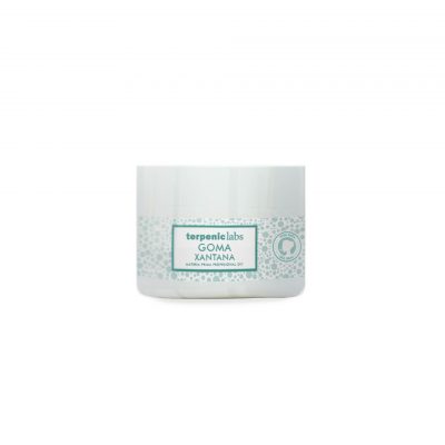 GOMA XANTANA 100G