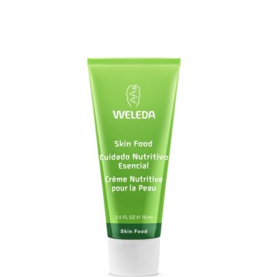 SKIN FOOD 75 ml
