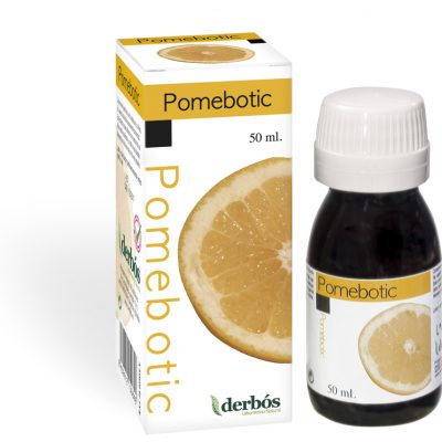 POMEBOTIC 50 ml