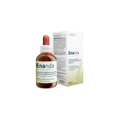 ENANDA 50 ML