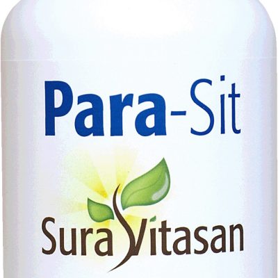 PARA-SIT 90 Caps