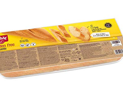 BAGUETTE 350g