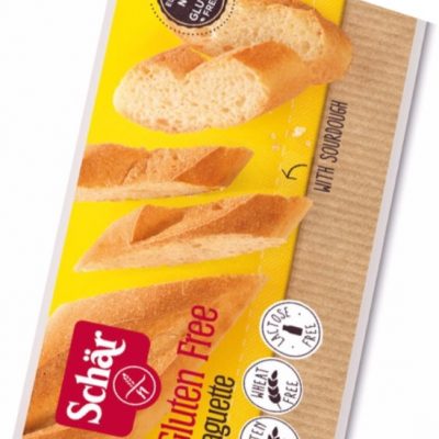 BAGUETTE 175g