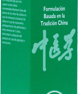 YAP 10 ESTANCAMIEN HIGADO 31ml