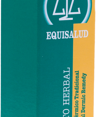 CERATO HERBAL 50 gr