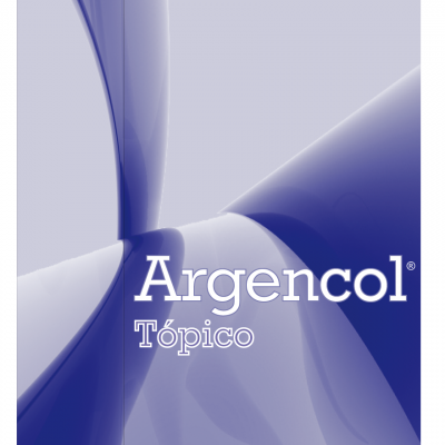 ARGENCOL PLATA COLOIDAL 100 ml 5PPM (USO TOPICO)