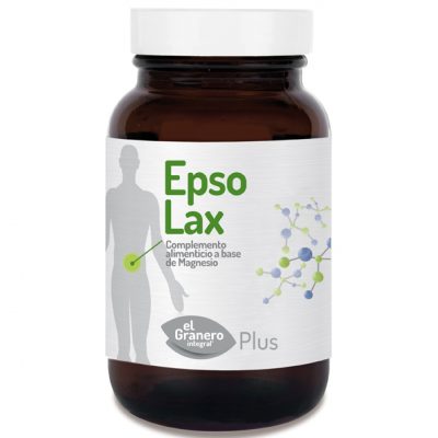 EPSO LAX 100 gr