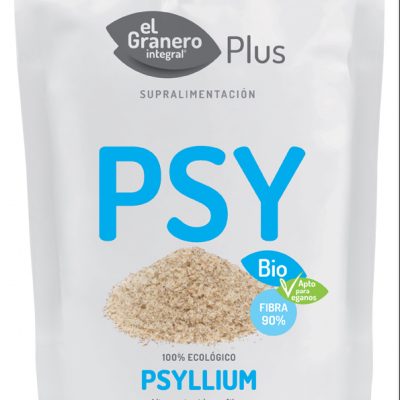 PSYLLIUM BIO 150 gr