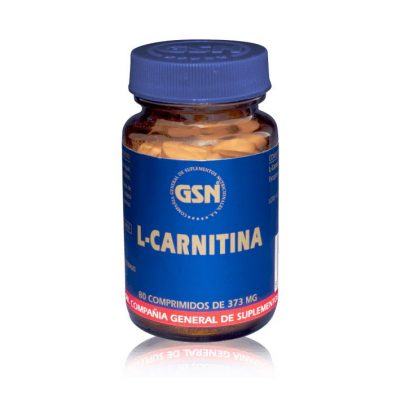 MELATONINA COMPLEX 120 comp