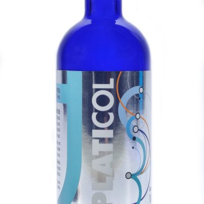 PLATICOL 100 ml