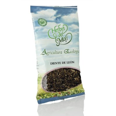 DIENTE DE LEON PLANTA ECO 30 Gramos