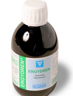 ERGYDREN 250 ml