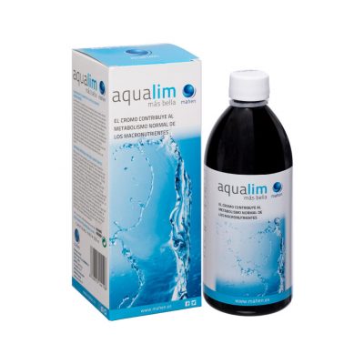 AQUALIM 500 ml