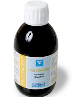 ERGYDIGEST 250 ml