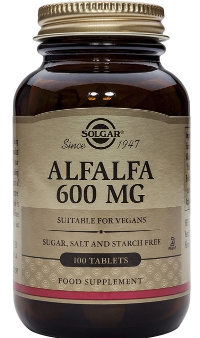 0040_ALFALFA_600MG_100.jpg