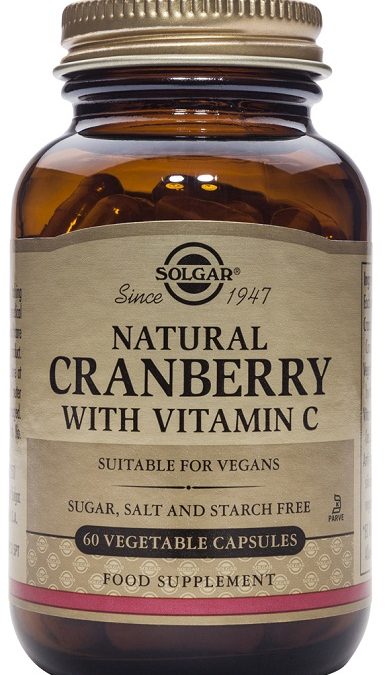 0955_CRANBERRY_WITH_VITAMIN_C_60.jpg