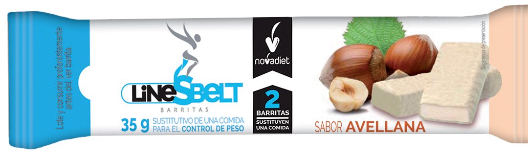 118631.jpg