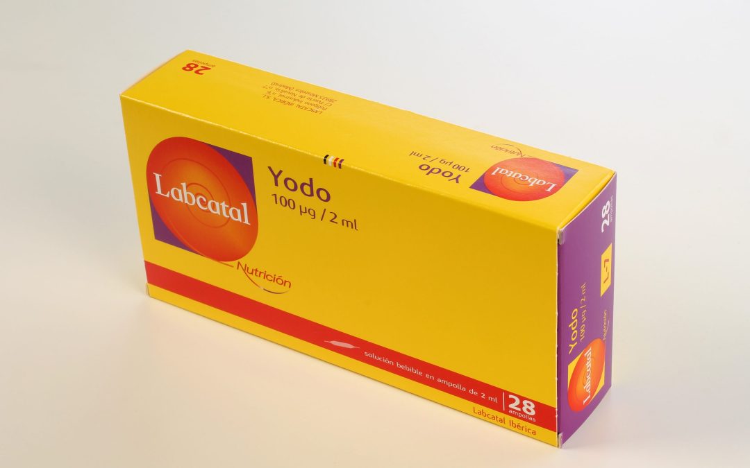 246005.jpg
