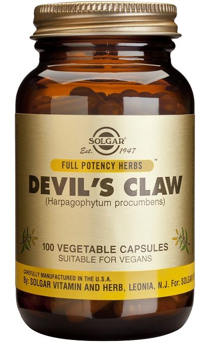 3853_FP_DEVILS_CLAW_100VEGETABLE_CAPSULES.jpg