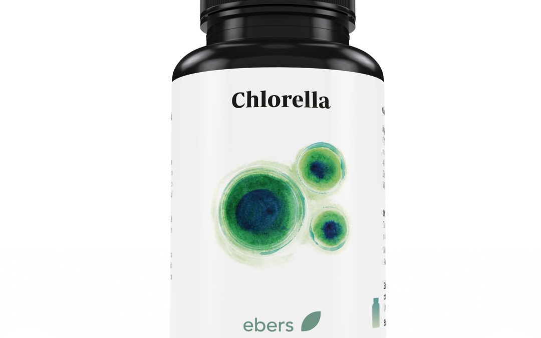 Dietary Supplement Bottle Mockup vol1