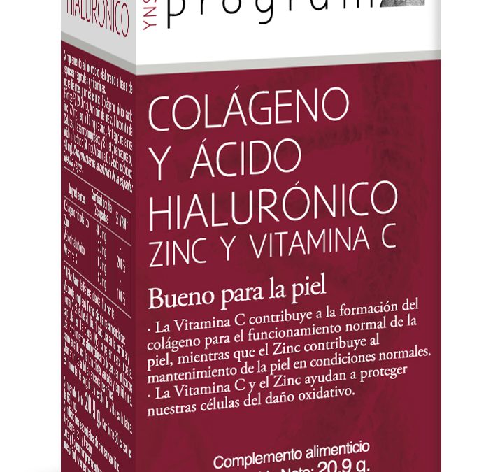 COLAGENO20NUTRIOX.jpg
