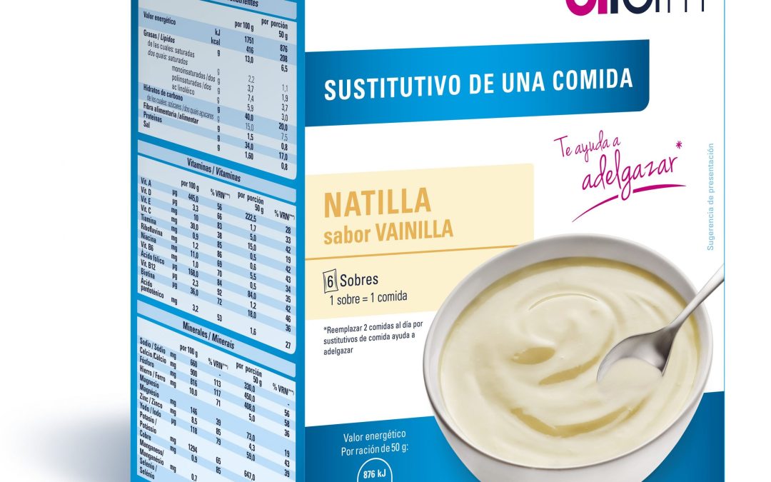 CREMA-VAINILLA.jpg