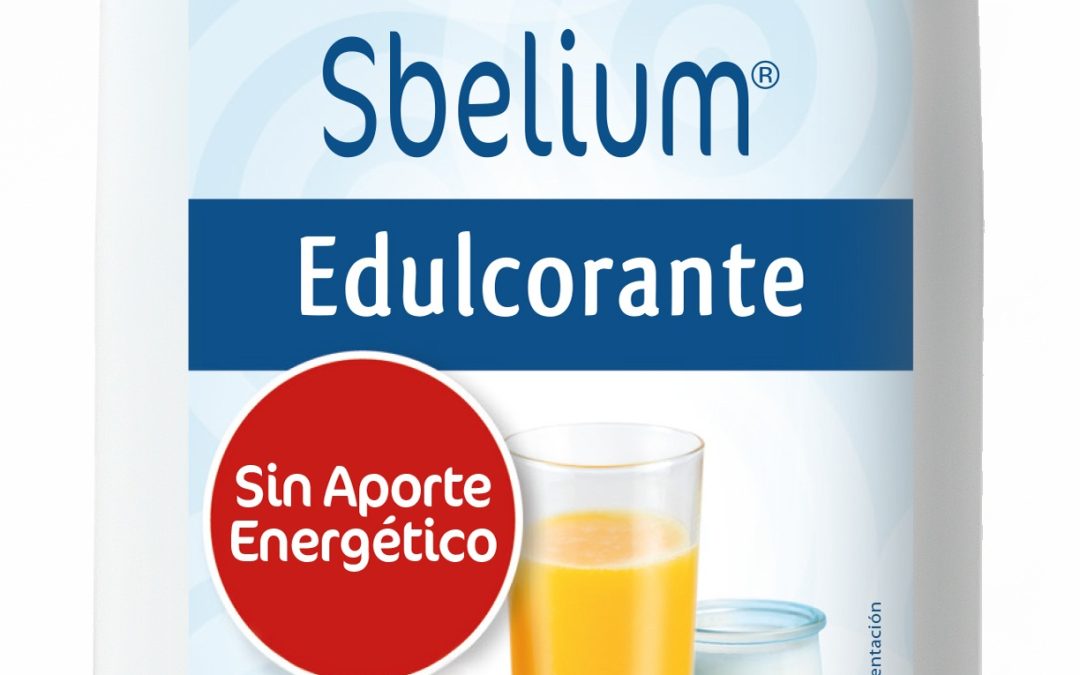 EDULCORANTE-SBELIUM.jpg