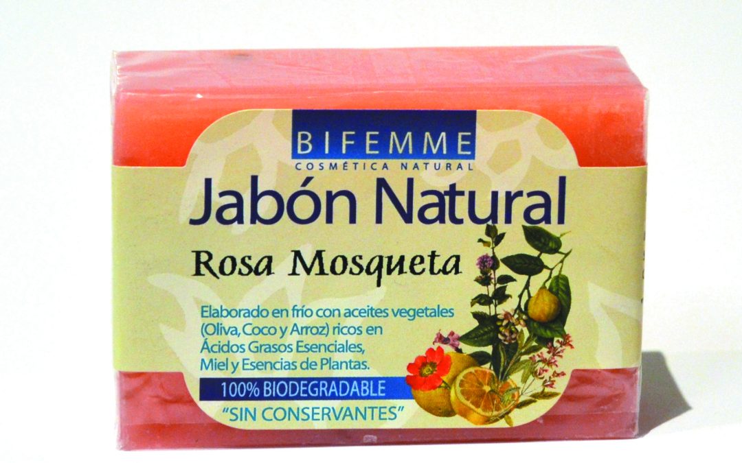 JABON20ROSA.jpg