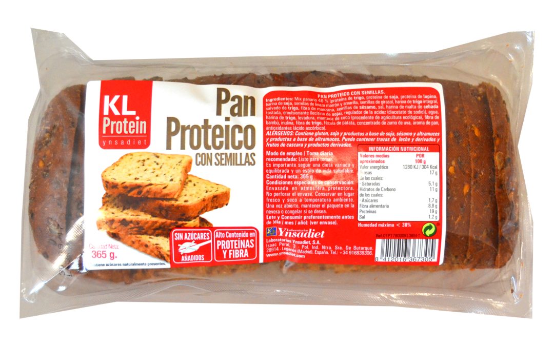 PAN20PROTEICO20KL.jpg